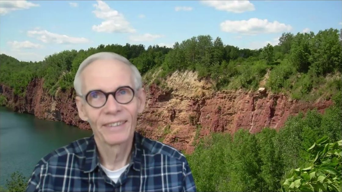 Mike Tikkanen, KARA founder and executive director