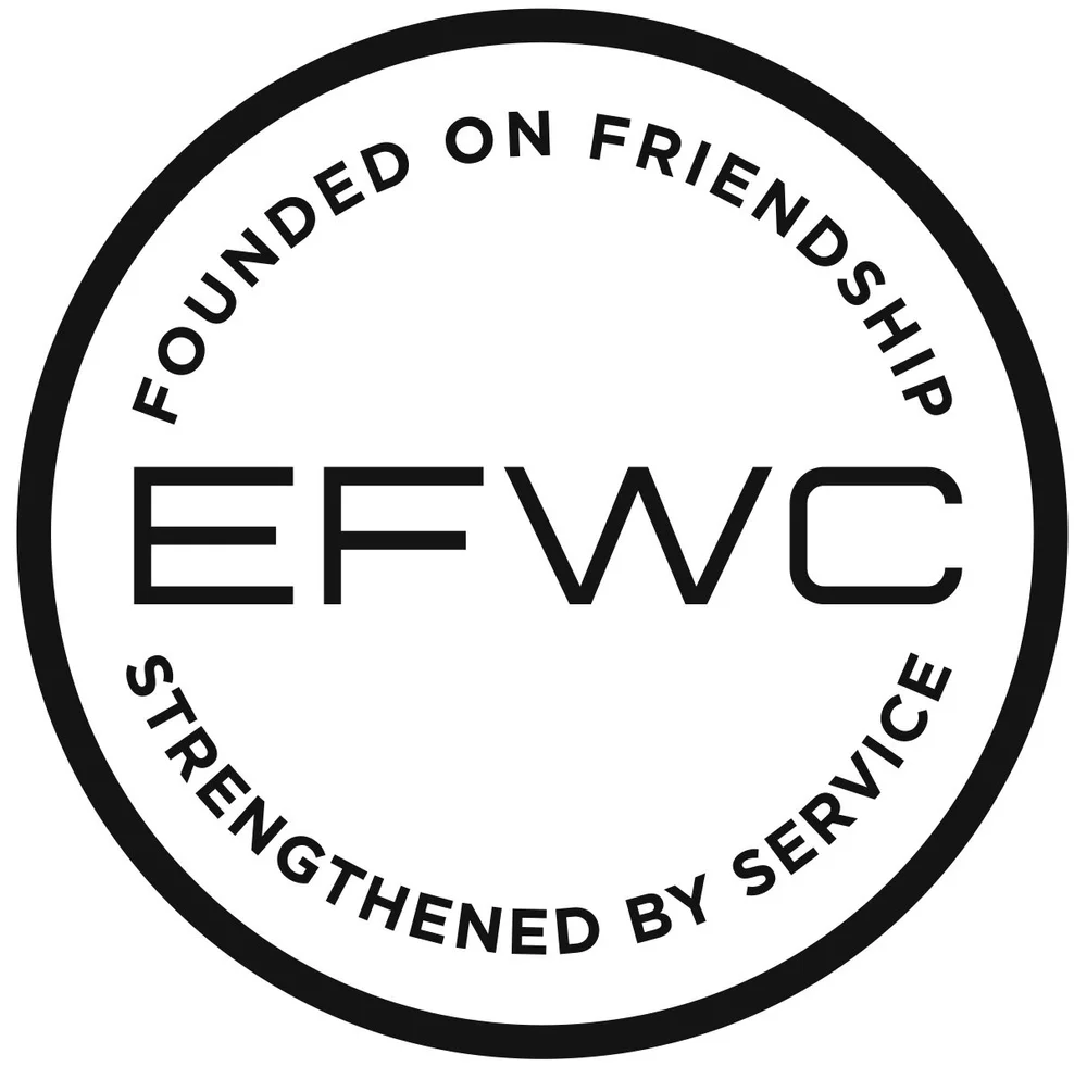 Edina Federated Women’s Foundation